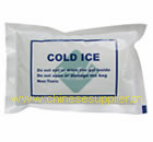super ice pack